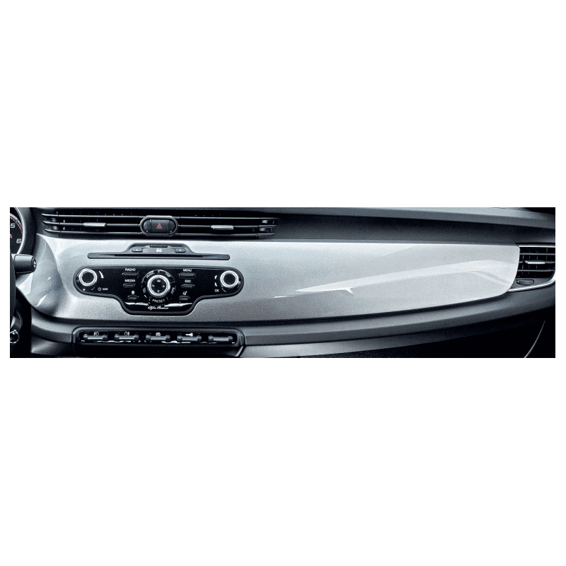 frente-radio-2din-alfa-romeo-giulietta (1)