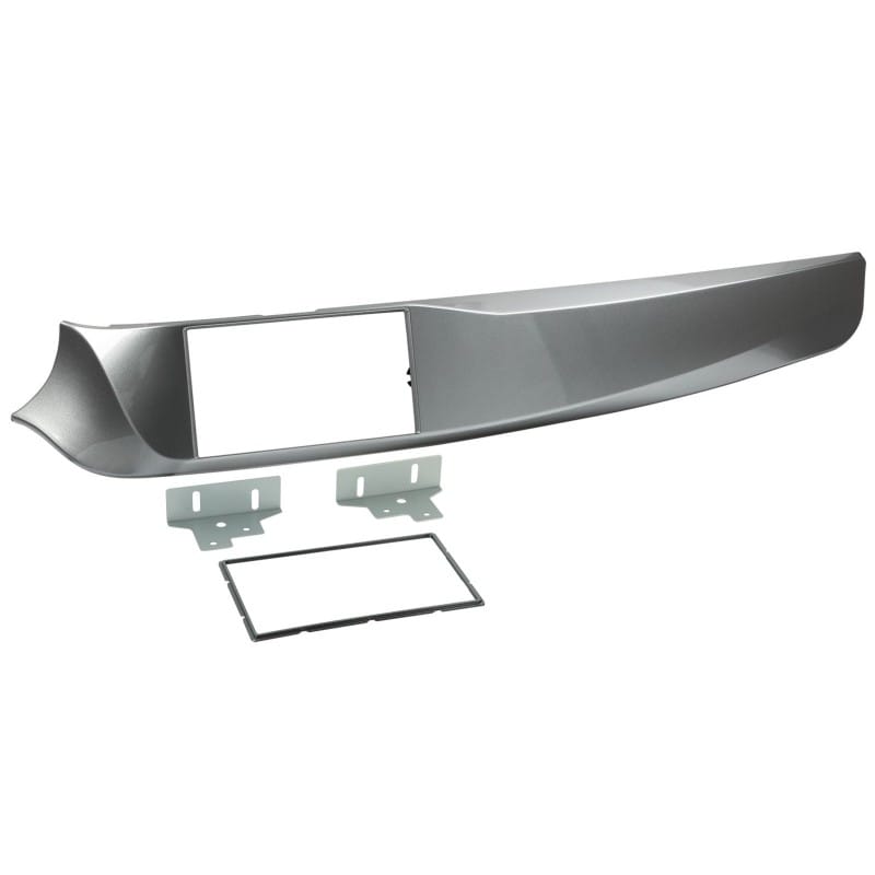 frente-radio-2din-alfa-romeo-giulietta