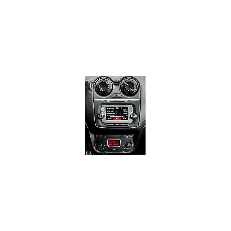frente-radio-2din-alfa-romeo-mito (1)