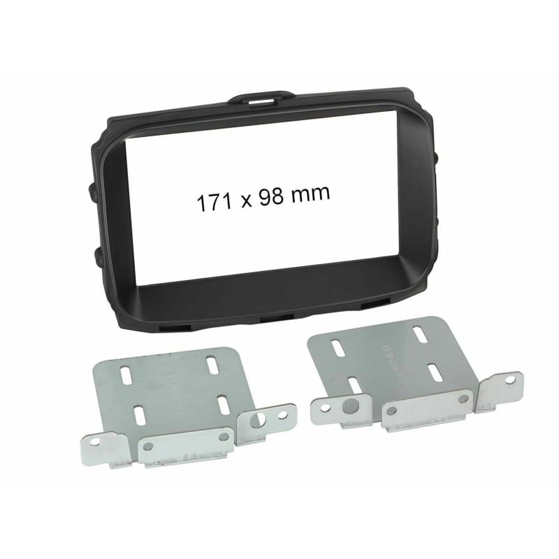 frente-radio-2din-alfa-romeo-giulietta (2)