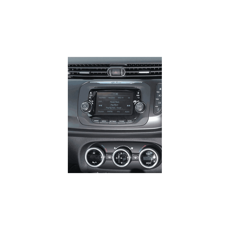 frente-radio-2din-alfa-romeo-giulietta (3)