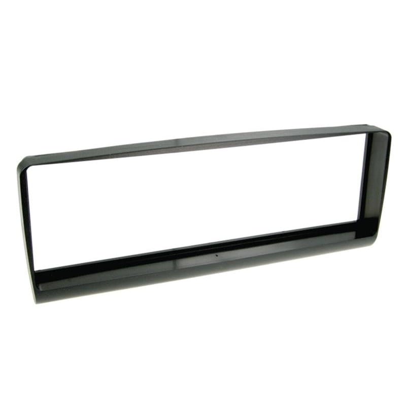 frente-radio-1din-alfa-romeo-156