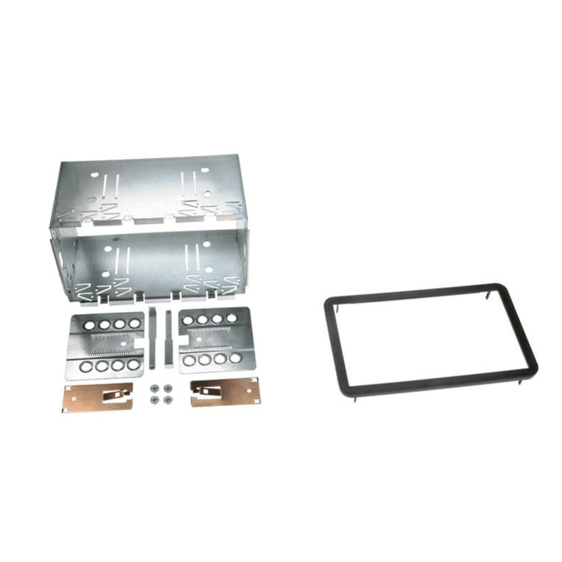 frente-radio-2din-alfa-romeo-159 (2)