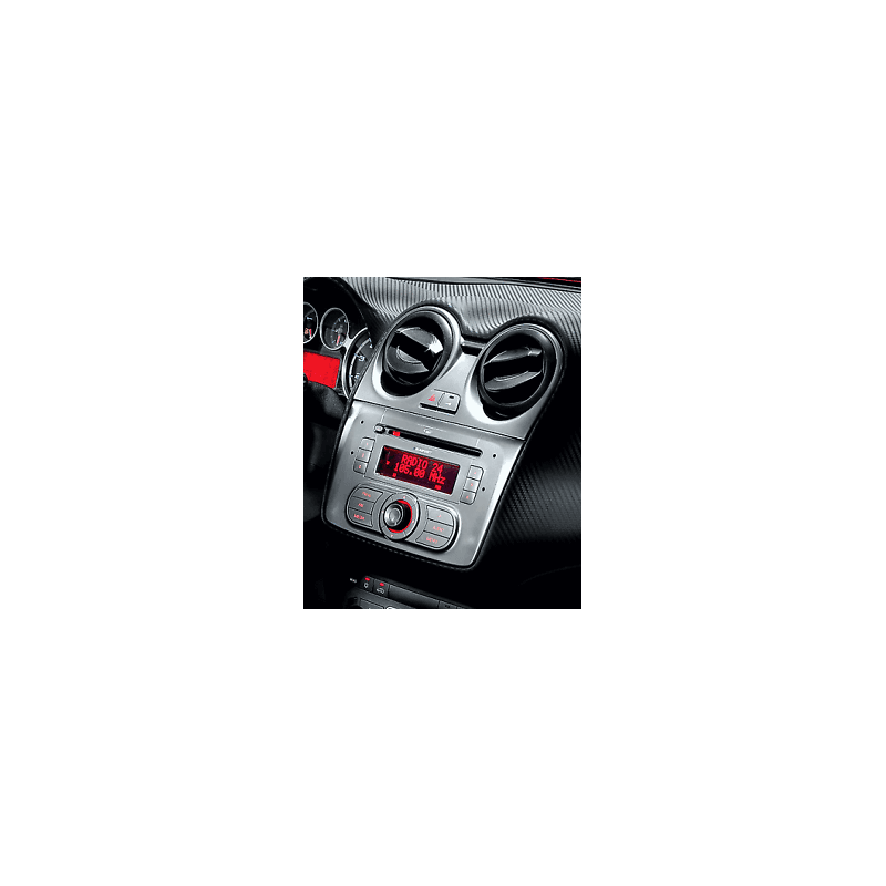 frente-radio-2din-alfa-romeo-mito (3)