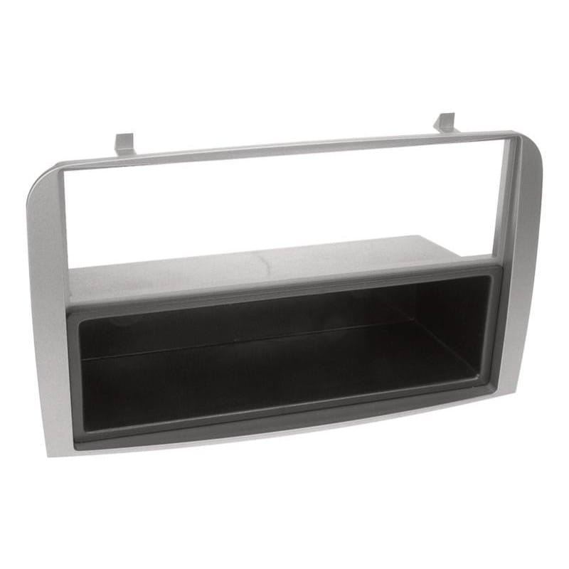 frente-radio-1din-alfa-romeo-147-gt (2)