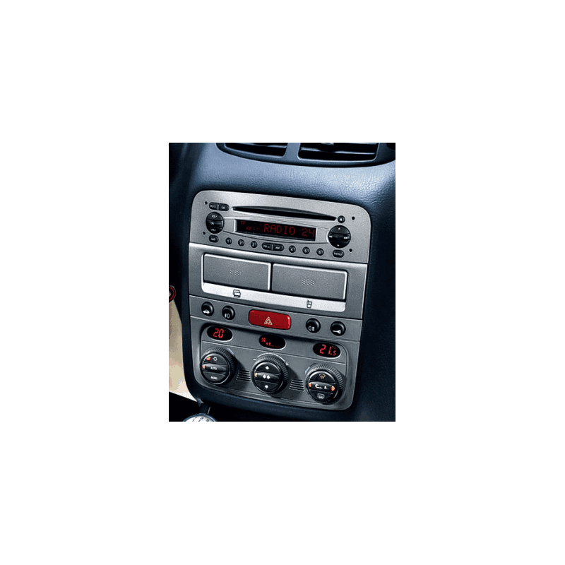 frente-radio-1din-alfa-romeo-147-gt (1)