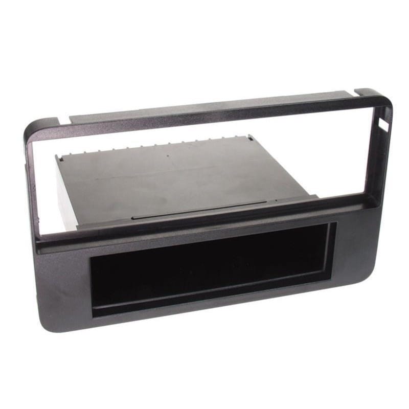 frente-radio-1din-alfa-romeo-159