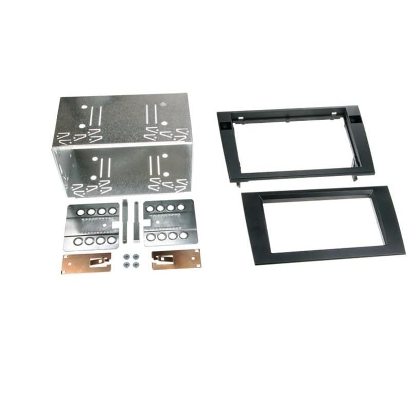 frente-radio-2din-audi-a4 (2)
