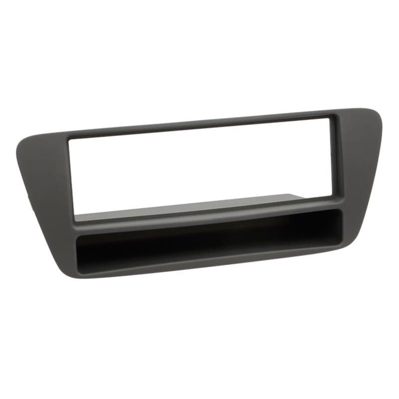 frente-radio-1din-audi-q3