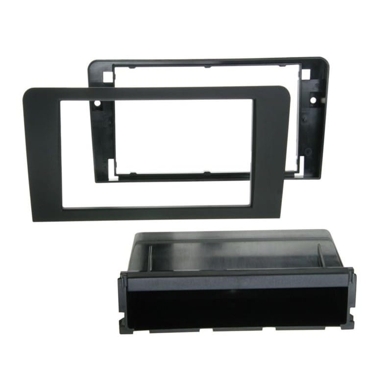 frente-radio-1din-audi-a3