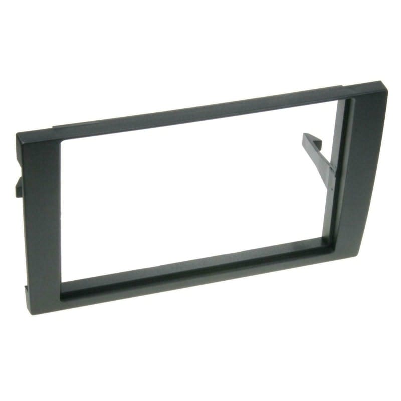 frente-radio-2din-audi-a4 (3)