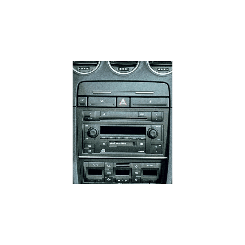 frente-radio-2din-audi-a4 (4)