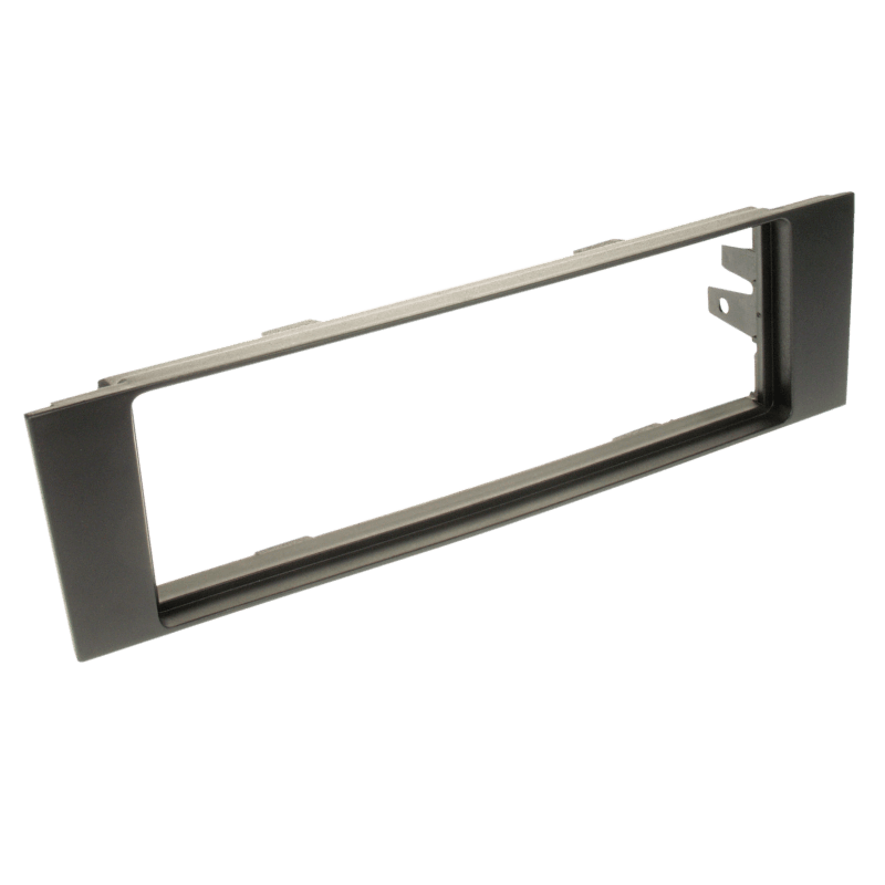 frente-radio-1din-audi-a3 (2)