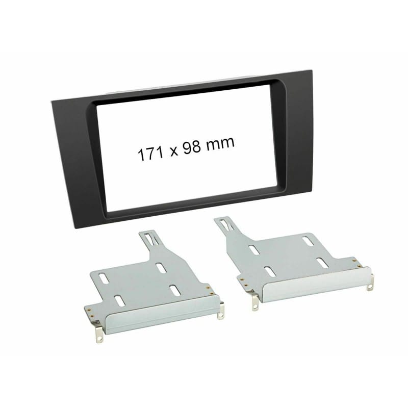 frente-radio-2din-audi-a4 (5)
