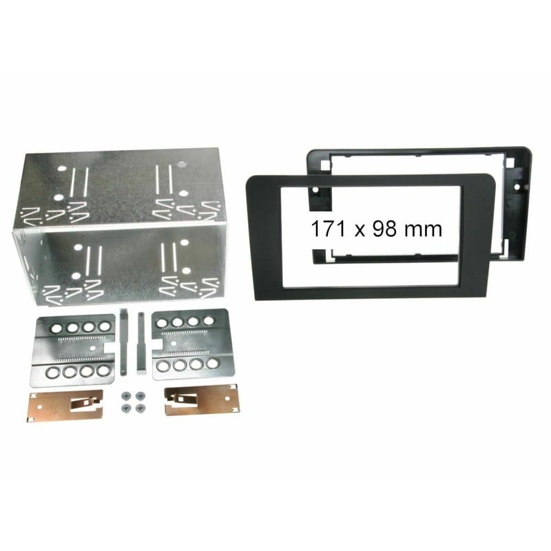 frente-radio-2din-audi-a3 (2)