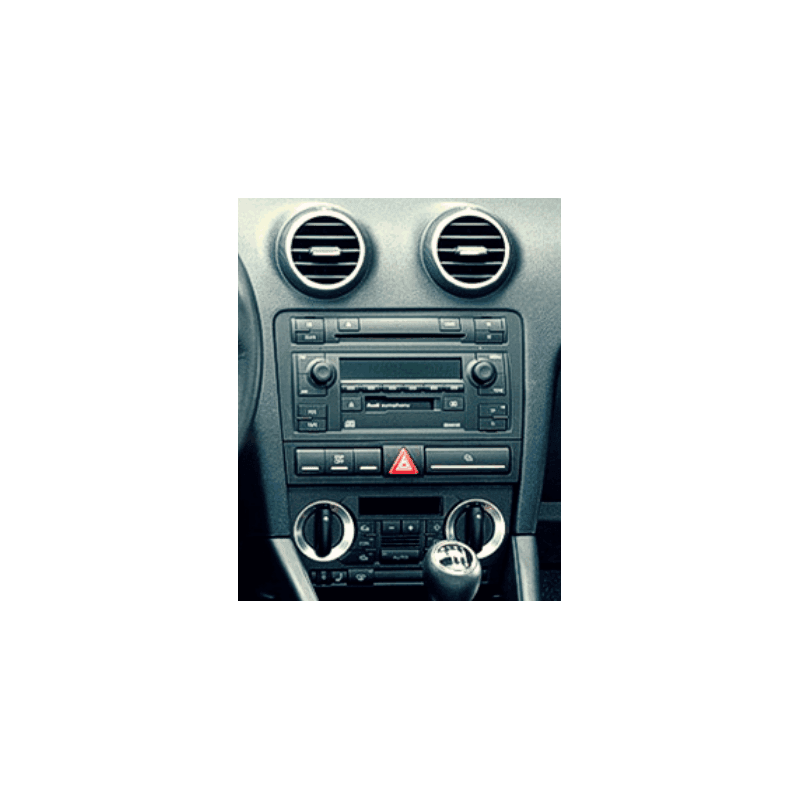 frente-radio-2din-audi-a3 (3)
