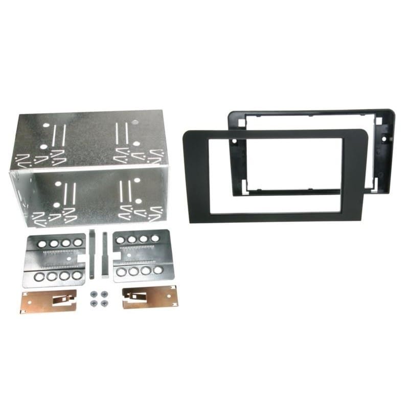 frente-radio-2din-audi-a3 (4)
