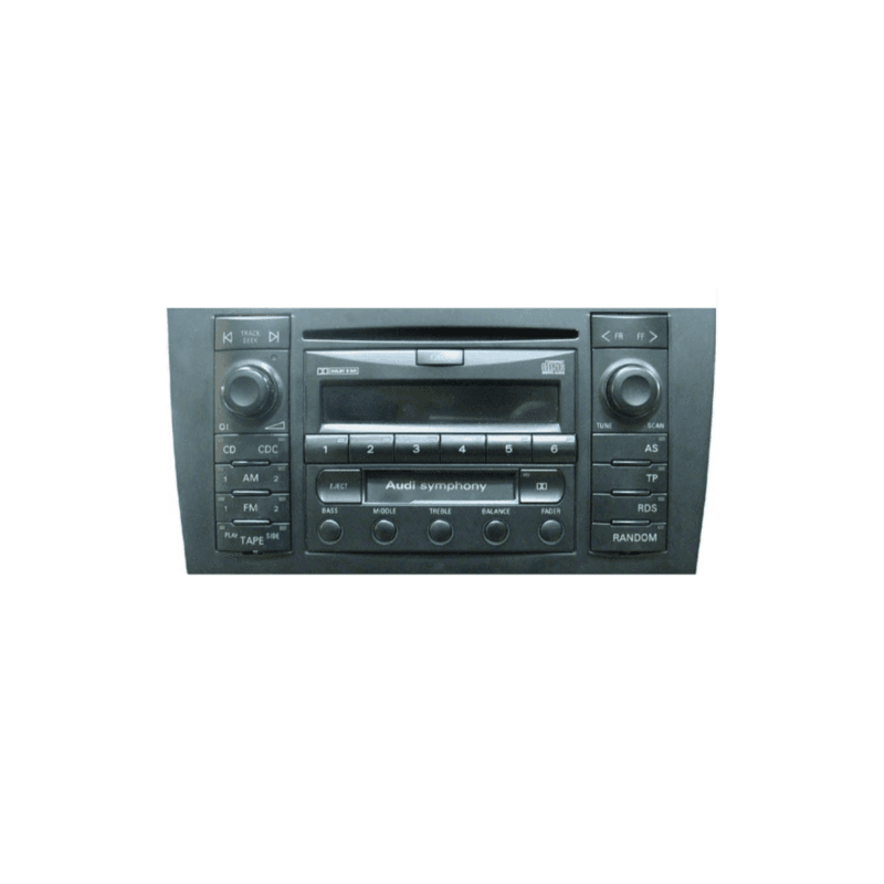 frente-radio-1din-2din-audi-a4 (1)