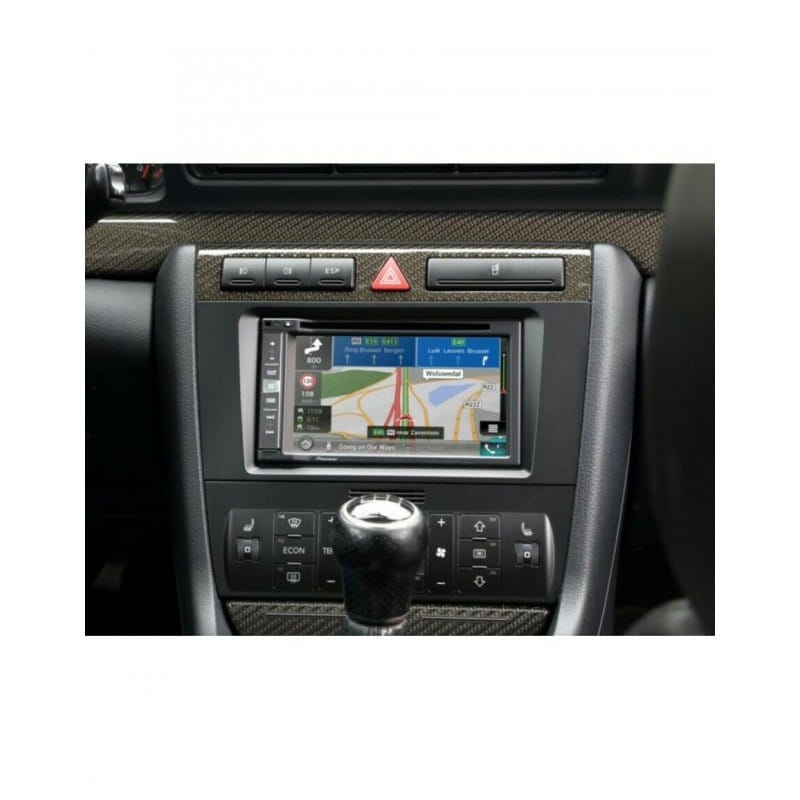 frente-radio-1din-2din-audi-a4 (2)
