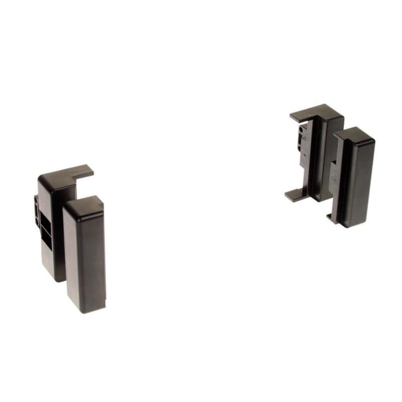 frente-radio-1din-audi-a4-a6-a8