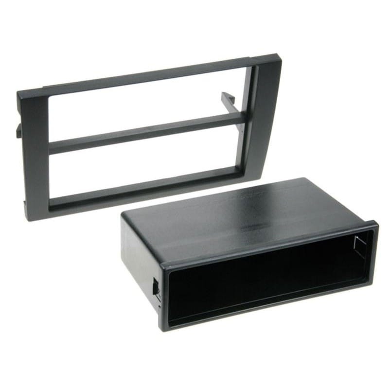 frente-radio-1din-2din-audi-a4 (3)