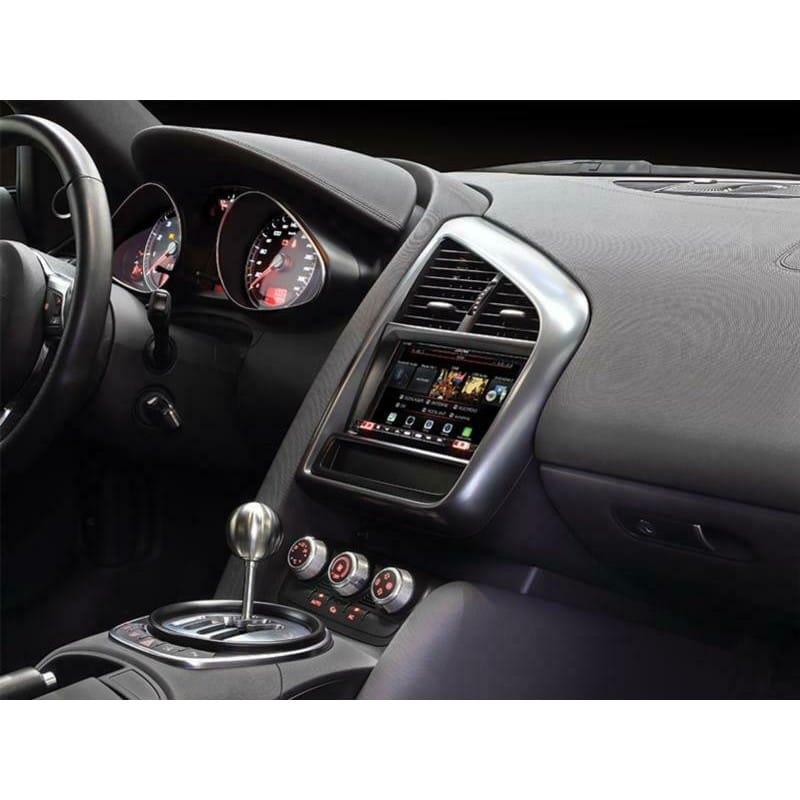 frente-radio-2din-audi-r8 (1)
