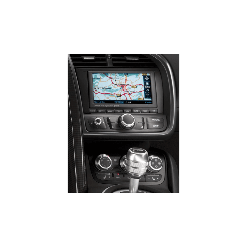 frente-radio-2din-audi-r8 (2)
