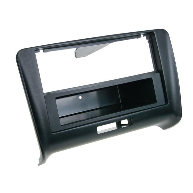 frente-radio-1din-audi-tt (1)