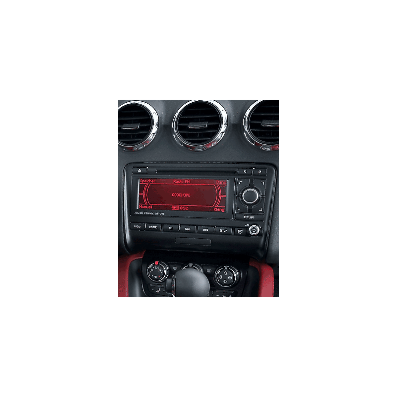 frente-radio-1din-audi-tt (2)