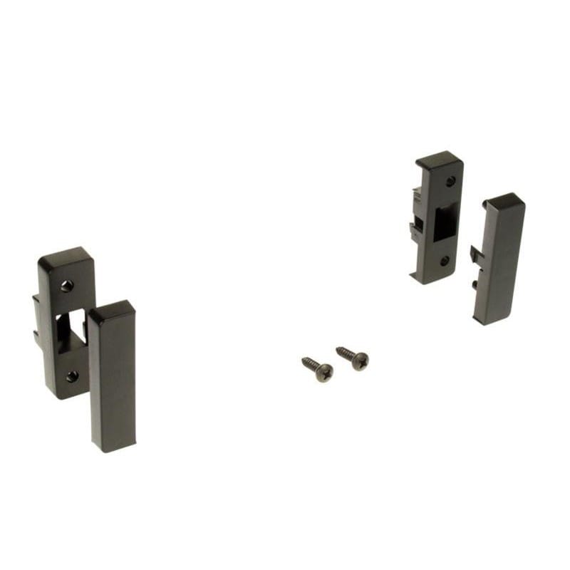 frente-radio-1din-audi-a3 (3)