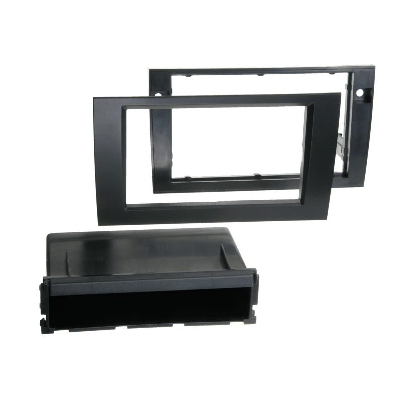 frente-radio-1din-2din-audi-a4 (4)