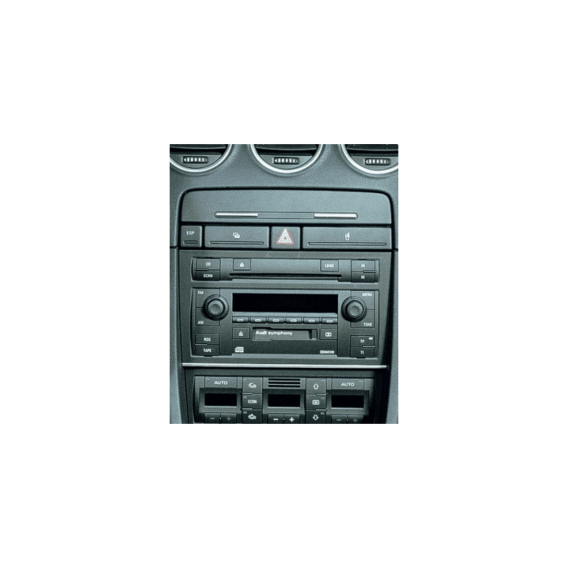 frente-radio-1din-2din-audi-a4 (5)