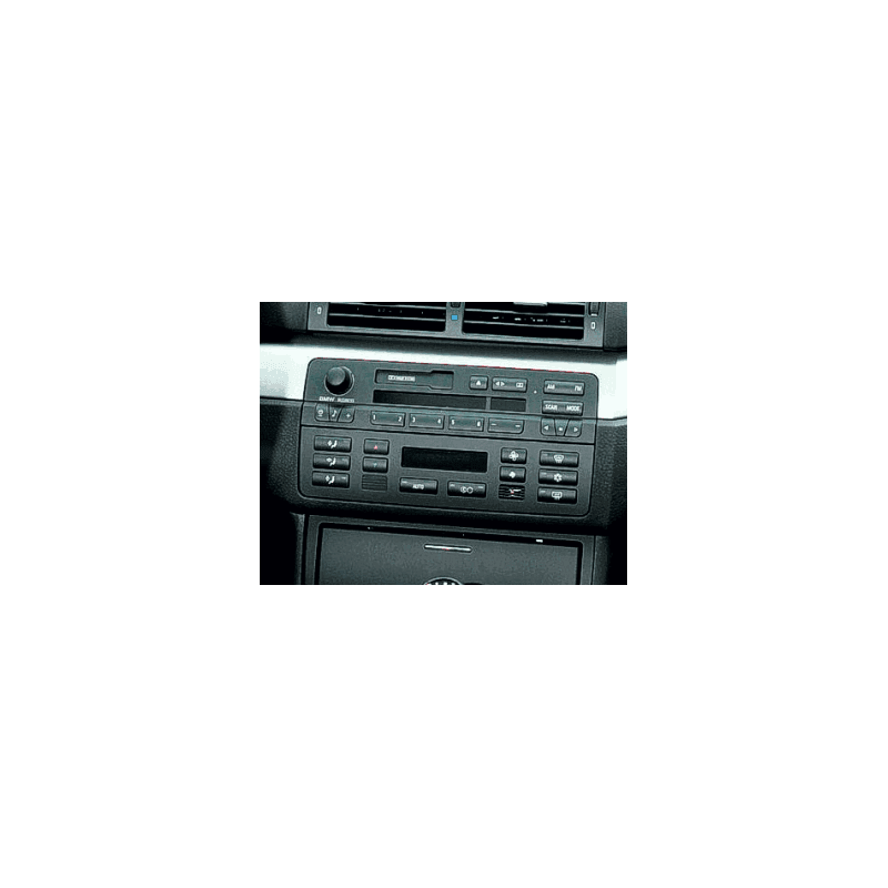 frente-radio-2din-bmw-serie-3-e46 (1)