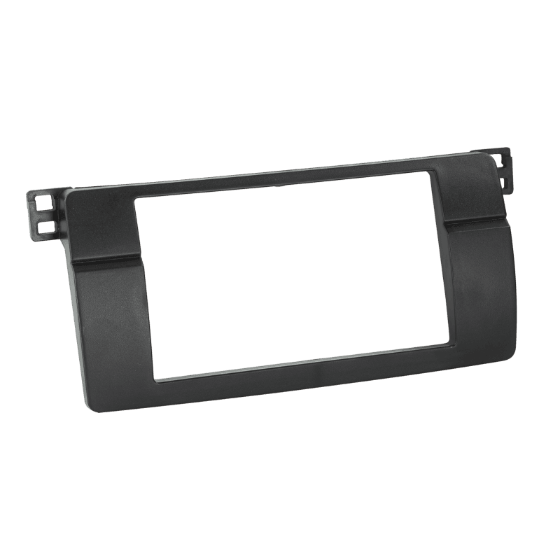 frente-radio-2din-bmw-serie-3-e46