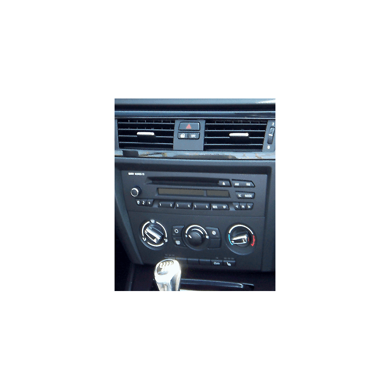 frente-radio-2din-bmw-serie-3-e90-e91-e92-e93 (1)