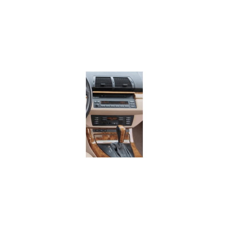 frente-radio-2din-bmw-serie-x5-e53 (1)