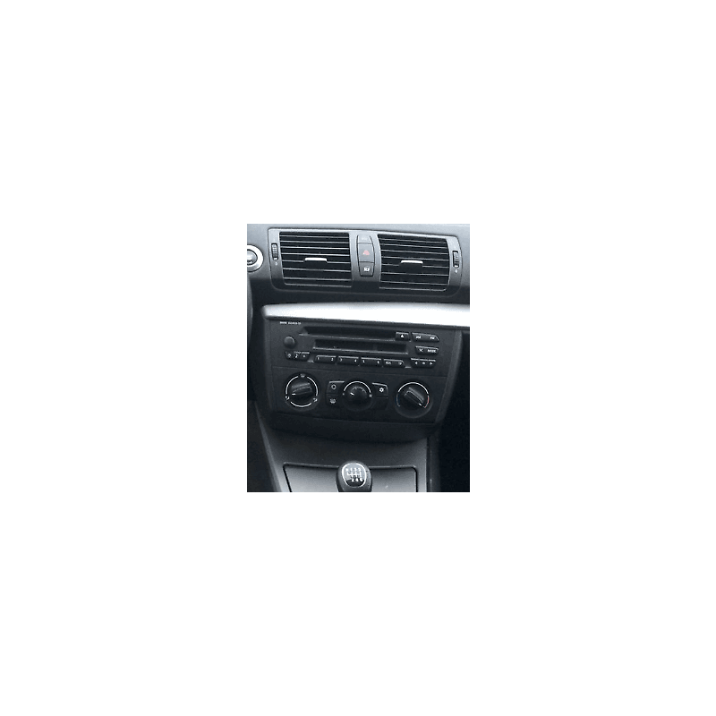 frente-radio-2din-bmw-serie-1-e81-e82-e87-e88 (1)