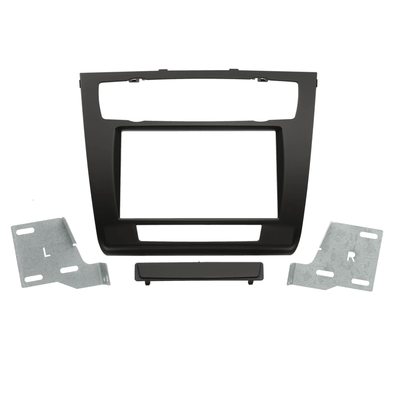 frente-radio-2din-bmw-serie-1-e81-e82-e87-e88