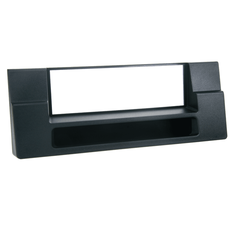 frente-radio-1din-bmw-serie-5-e39-x5-e53