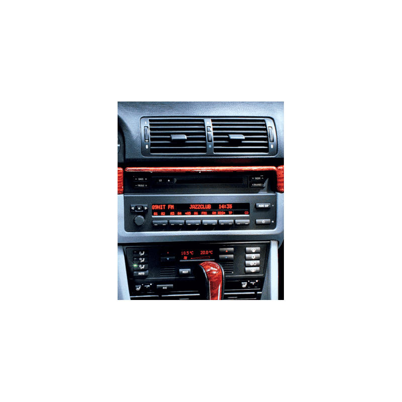 frente-radio-2din-bmw-serie-5-e39 (1)