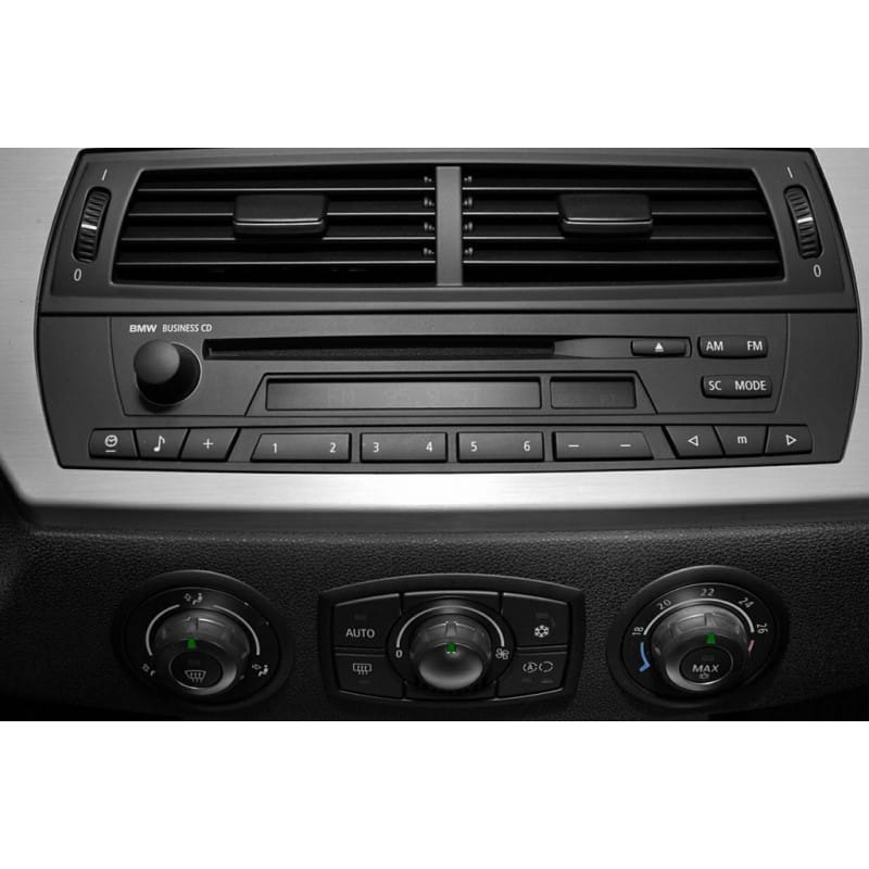 frente-radio-1din-bmw-z4-e85-e86 (1)