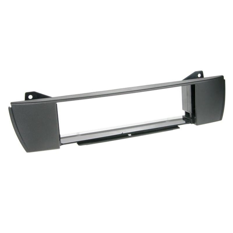 frente-radio-1din-bmw-z4-e85-e86