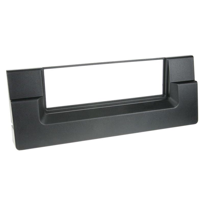 frente-radio-1din-bmw-serie-5-e39-x5-e53 (1)