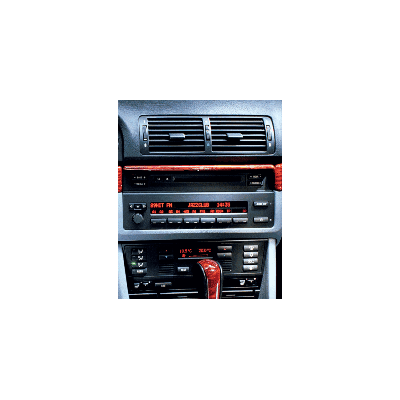 frente-radio-1din-bmw-serie-5-e39-x5-e53 (2)