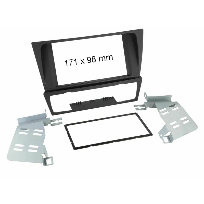 frente-radio-2din-bmw-serie-3-e90-e91-e92-e93 (2)