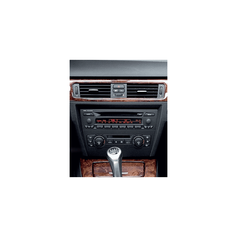 frente-radio-2din-bmw-serie-3-e90-e91-e92-e93 (3)