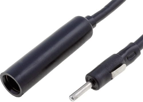 Cabo-Extesao-para-Antenas-DIN-1metro-1