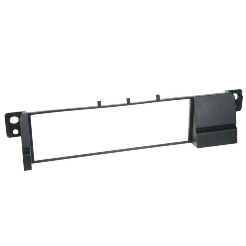 frente-radio-1din-bmw-serie-3-e46 (2)