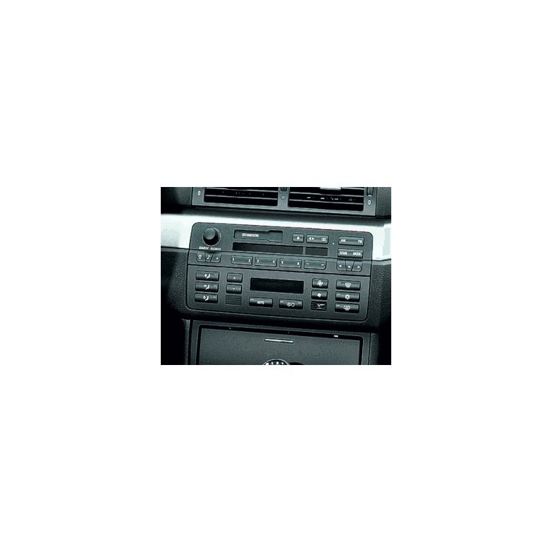 frente-radio-1din-bmw-serie-3-e46 (1)
