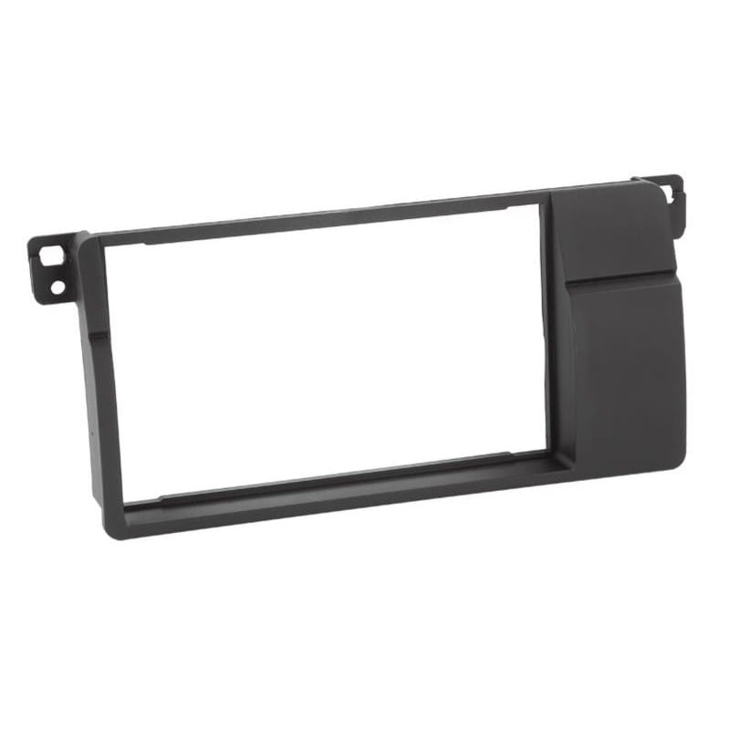 frente-radio-2din-bmw-serie-3-e46 (2)